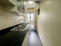Blk 21 Queen's Close (Queenstown), HDB 5 Rooms #496426321